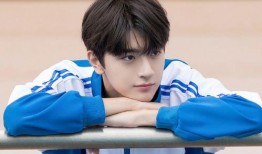 圈内大爆料林一女朋友,神秘女友竟是...