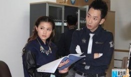 张经纬新闻爆料