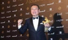 评委爆料金马完整视频,评委爆料完整视频曝光，精彩瞬间大盘点