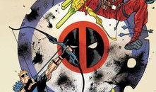 鹰眼在线观看,揭秘神秘特工的惊险旅程