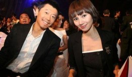 夏雨男友爆料视频播放网站,揭秘背后真相