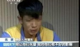 明星的狗仔爆料视频,揭秘娱乐圈幕后真相