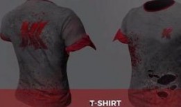 吃鸡皮肤爆料最新,炫酷造型，等你来战！