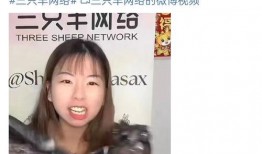 大王爆料小杨哥视频,小杨哥视频背后的惊人真相