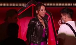 好声音导演爆料视频,幕后故事与精彩瞬间大曝光