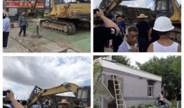 龙湖新溪爆料事件最新消息,最新进展及影响揭秘”