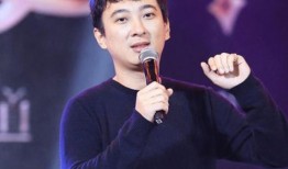 爆料王思聪网红视频下载,下载背后的故事与争议