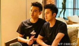 梦回少年时在线观看,重温青春岁月，共赴时光之旅