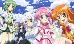 六耳爆料动画视频大全,动画视频大全精彩瞬间回顾