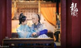 龙珠传奇在线观看17,神秘力量觉醒，命运之战一触即发