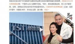 娱乐吃瓜局被告,揭秘背后真相与影响