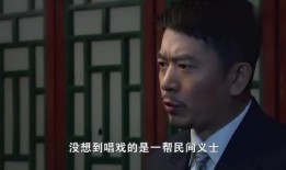 三傻爆料大傻韩涵视频,大傻韩涵视频背后的惊人真相