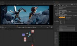 未来重启视频爆料软件有哪些,重启视频爆料软件新趋势一览