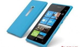 lumia最新爆料,颠覆性设计，性能再升级，揭秘新一代旗舰手机！”
