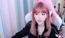 旅行博主爆料周淑怡视频