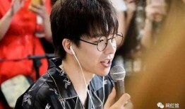 刘宇宁爆料热剧视频播放