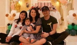 网友爆料当后妈视频,当后妈的辛酸与挑战，视频揭露真实家庭生活