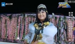 贾玲综艺爆料视频大全,笑料百出，幕后故事全收录