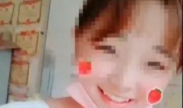 爆料某网红打小孩视频在线观看,网友热议家庭教育问题