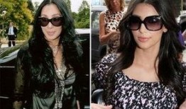 爆料外国名媛视频播放,揭秘国外名媛生活片段