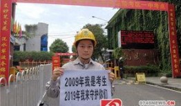 沅陵县新闻爆料电话,倾听民声，守护平安的桥梁