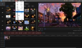 开头爆料视频如何剪辑制作