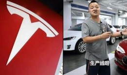 蔡老板被爆料视频大全,揭秘事件背后真相