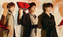 娱乐圈爆料王源恋爱史在线观看