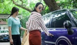 广东渣女爆料视频大全集,揭秘情感漩涡中的真实故事