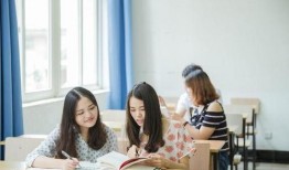 娱乐吃瓜酱高中开学