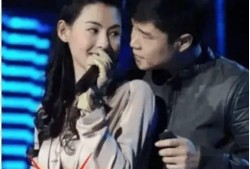 台湾女爆料大王视频在线观看,视频在线观看，独家爆料内容大公开