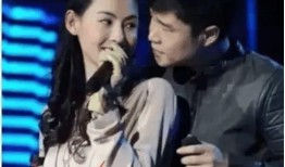 台湾女爆料大王视频在线观看,视频在线观看，独家爆料内容大公开