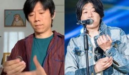 夏雨男友爆料视频播放网站,揭秘背后真相