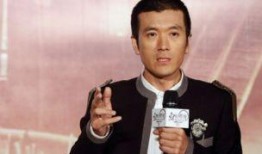 杨子家世爆料视频大全,家世爆料视频大全深度解析