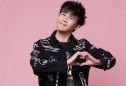 大张伟爆料娱乐圈视频,真实与虚假的碰撞