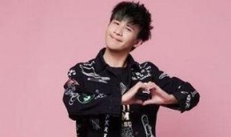 大张伟爆料娱乐圈视频,真实与虚假的碰撞