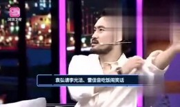 大智爆料娱乐视频,揭秘娱乐圈幕后真相，独家视频大放送！