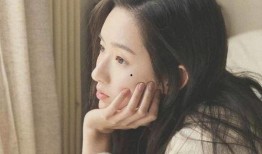 娱乐圈博主爆料合集在线观看,揭秘明星幕后故事
