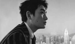 娱乐圈爆料男星是谁,神秘男星身份大曝光！