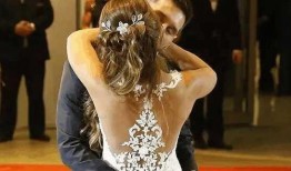 超模爆料梅西视频,一场足球与时尚的跨界碰撞