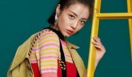 李溪芮圈内爆料了吗知乎,知乎热议不断！