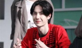 娱乐圈爆料赵丽颖王一博,娱乐圈恋情再起波澜