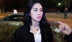 涵艺爆料完整视频,事件真相全解析