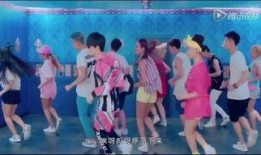 热点爆料儿歌舞蹈视频,火爆全网！热点爆料儿歌舞蹈视频引全民狂欢