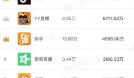 yy囧囧丸自爆料视频,揭秘幕后故事与真实自我