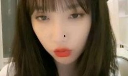 宋昕冉直播爆料了吗视频,独家爆料视频内容大起底