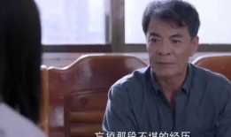 修杰爆料宫一萱最新,修杰独家爆料，揭秘她背后的故事