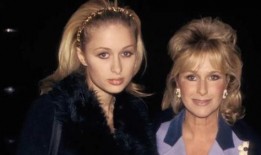 爆料外国名媛视频播放,揭秘国外名媛生活片段