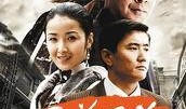 兄弟兄弟电视剧全集在线观看,重温家族恩怨情仇的感人篇章