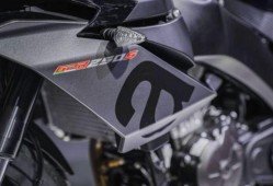 gpr250最新爆料2021,技术革新与市场动态全解析